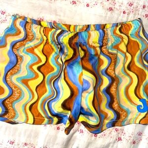 Jacquemus men’s swimsuit